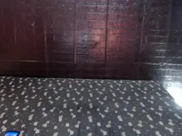Chaturbate Free Porn Cam of nathalia_scott