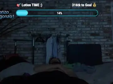 Chaturbate Live Sex Cam of patcums