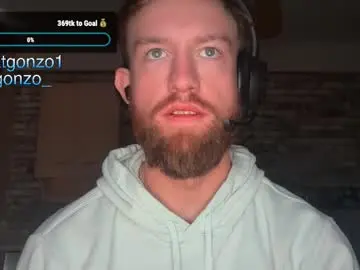 Chaturbate Adult Webcams of patcums