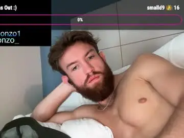 Chaturbate Private Sex Chat of patcums