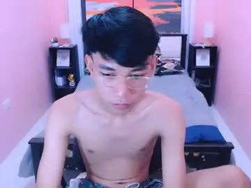 Chaturbate Best Webcam of pinoydaksstream