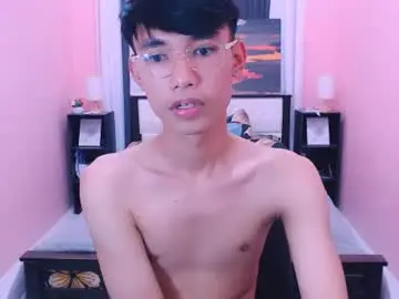 Chaturbate Best live sex cam show of pinoydaksstream