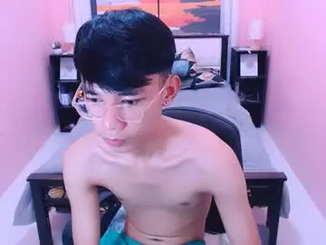Chaturbate Free Live Porn of pinoydaksstream