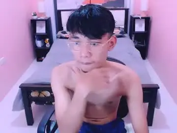 Chaturbate Free Live Porn of pinoydaksstream