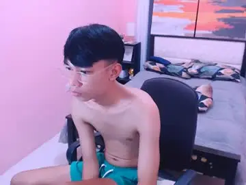 Chaturbate Live Porn of pinoydaksstream