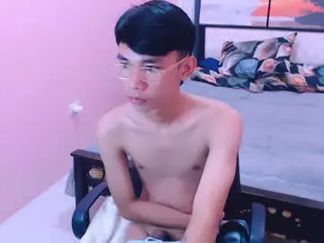 Chaturbate Best Webcam of pinoydaksstream
