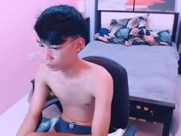 Chaturbate Private Sex Chat of pinoydaksstream