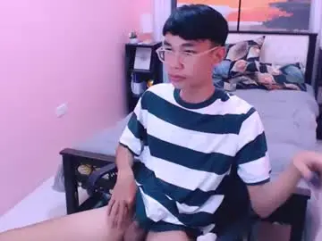 Chaturbate Watch Live Sex Cams of pinoydaksstream