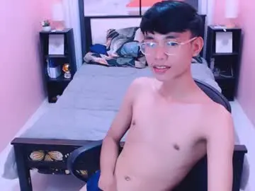 Chaturbate Adult Video Chat of pinoydaksstream