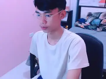 Chaturbate Free Live Porn of pinoydaksstream