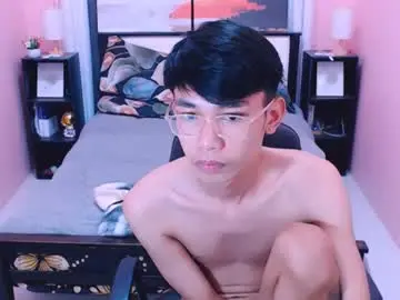 Chaturbate Free Live Porn of pinoydaksstream