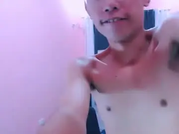Chaturbate Live Sex of pinoydaksstream