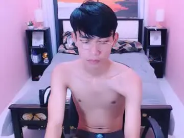 Chaturbate Adult Webcams of pinoydaksstream