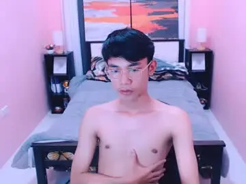 Chaturbate Free Live Porn of pinoydaksstream