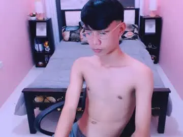 Chaturbate Private Sex Chat of pinoydaksstream