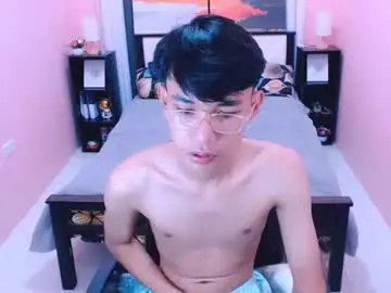 Chaturbate Free Porn Cam of pinoydaksstream
