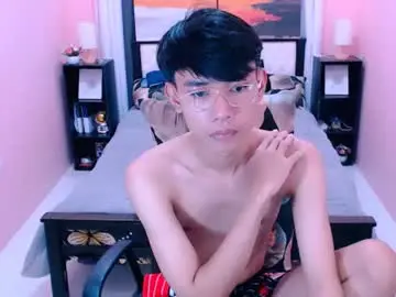 Chaturbate Best Webcam of pinoydaksstream