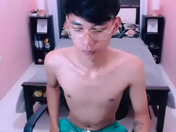 Chaturbate Sex Chat of pinoydaksstream