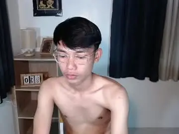 Chaturbate Sex Chat of pinoydaksstream