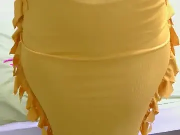 Chaturbate Live Porn of purple_raaine