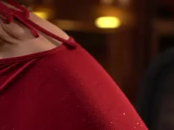 Chaturbate Best Webcam of raisadoll