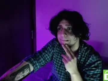 Chaturbate Watch Live Sex Cams of room_hot_x