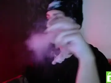 Chaturbate Free Live Porn of room_hot_x