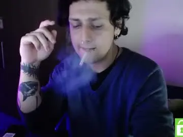 Chaturbate Live Sex of room_hot_x