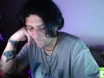 Chaturbate Free Live Porn of room_hot_x