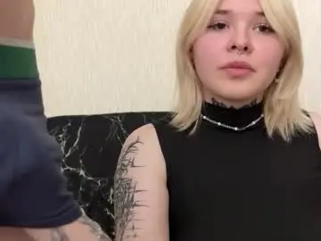 Chaturbate Live Porn of sex_store