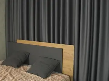 Chaturbate Sex Cam of shandejarnett