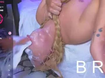 Chaturbate Watch Live Sex Cams of vicky_hot_x