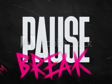 Chaturbate Live Sex of vicky_hot_x