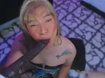 Chaturbate Private Sex Chat of vicky_hot_x