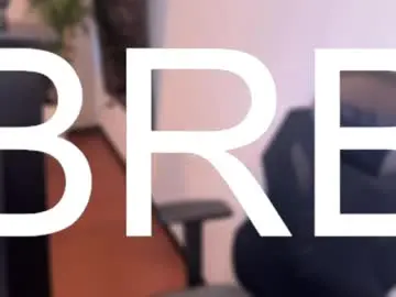 Chaturbate Adult Video Chat of vicky_hot_x