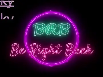 Chaturbate Sex Chat of vicky_hot_x