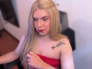 Chaturbate Nude Webcam of vicky_hot_x