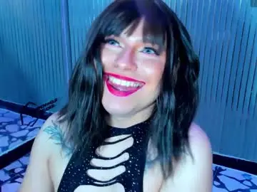 Chaturbate Best live sex cam show of vicky_hot_x