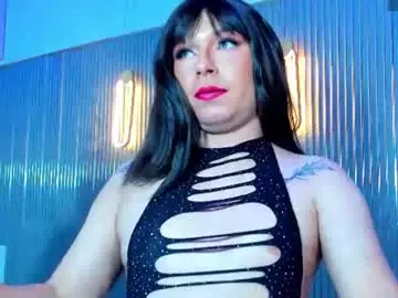 Chaturbate Free Porn Cam of vicky_hot_x