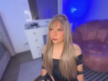 Chaturbate Adult Webcams of vicky_hot_x