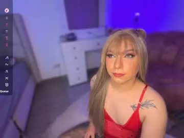 Chaturbate Best live sex cam show of vicky_hot_x