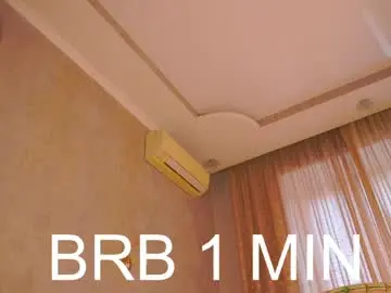 Chaturbate Adult Video Chat of winnieriedesel