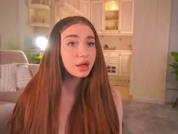 Chaturbate Live Porn of winnieriedesel