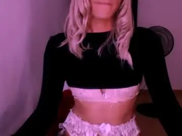 Chaturbate Adult Webcams of xxxanonymousloverxxx