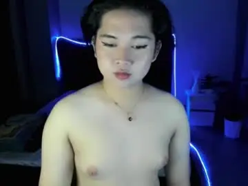 Chaturbate Live Porn of yoursecretaffairxx