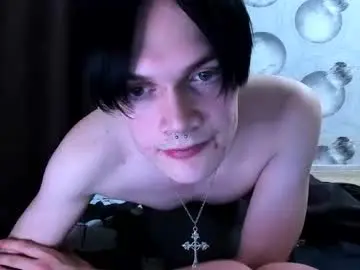 Chaturbate Private Sex Chat of _horny44un_