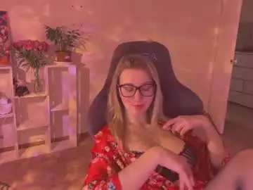 Chaturbate Free Live Porn of alexxxa_grace
