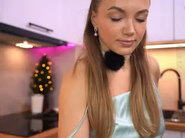 Chaturbate Live Porn of anitaraj_