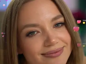 Chaturbate Private Sex Chat of anitaraj_