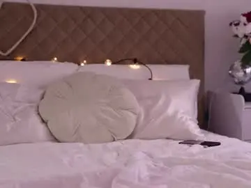 Chaturbate Free Live Porn of anitaraj_